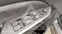 2026 Suzuki Vitara
