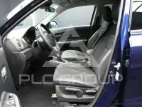 2026 Suzuki Vitara