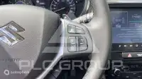 2026 Suzuki Vitara