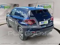 2026 Suzuki Vitara