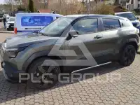 2026 Suzuki Vitara