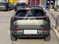 2026 Suzuki Vitara