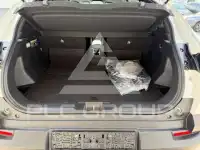 2026 Suzuki Vitara