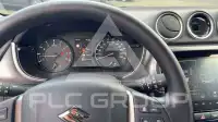 2026 Suzuki Vitara