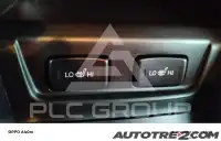 2026 Suzuki Vitara