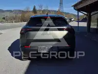 2026 Suzuki Vitara