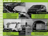 2026 Suzuki Vitara