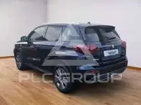 2026 Suzuki Vitara