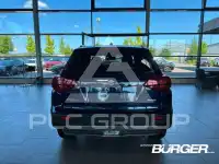 2026 Suzuki Vitara