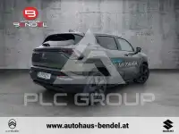 2026 Suzuki Vitara