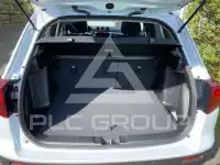 2026 Suzuki Vitara