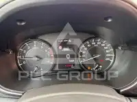 2026 Suzuki Vitara