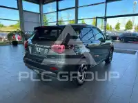 2026 Suzuki Vitara