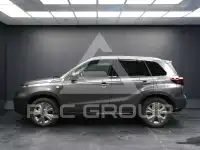2026 Suzuki Vitara