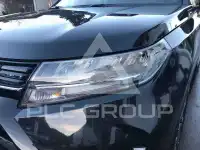 2026 Suzuki Vitara