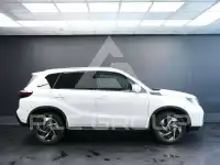 2026 Suzuki Vitara