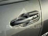 2026 Suzuki Vitara