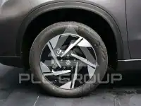 2026 Suzuki Vitara