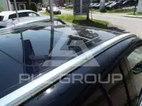 2026 Suzuki Vitara