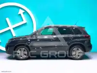 2026 Suzuki Vitara