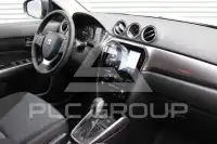 2026 Suzuki Vitara