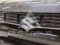 2026 Suzuki Vitara