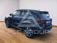 2026 Suzuki Vitara