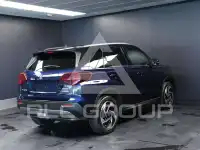 2026 Suzuki Vitara