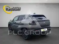 2026 Suzuki Vitara