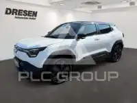 2026 Suzuki Vitara
