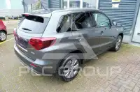 2026 Suzuki Vitara