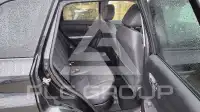 2026 Suzuki Vitara