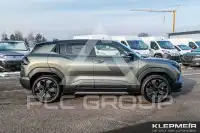 2026 Suzuki Vitara