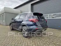 2026 Suzuki Vitara