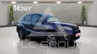 2026 Suzuki Vitara