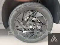 2026 Suzuki Vitara