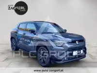 2026 Suzuki Vitara