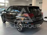 2026 Suzuki Vitara