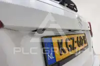 2026 Suzuki Vitara