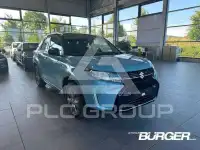 2026 Suzuki Vitara