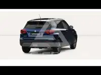 2026 Suzuki Vitara