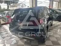 2026 Suzuki Vitara