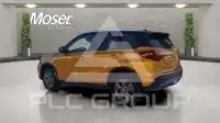 2026 Suzuki Vitara