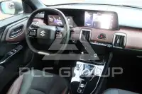 2026 Suzuki Vitara