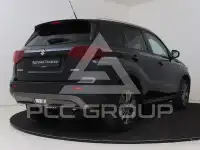 2026 Suzuki Vitara