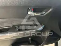 2026 Suzuki Vitara