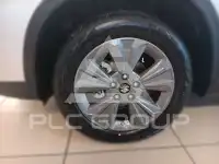 2026 Suzuki Vitara