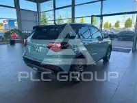2026 Suzuki Vitara