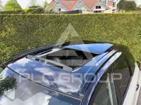 2026 Suzuki Vitara