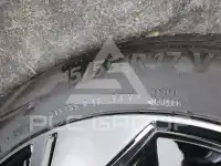 2026 Suzuki Vitara